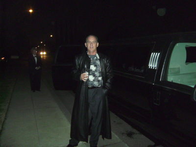 James Price