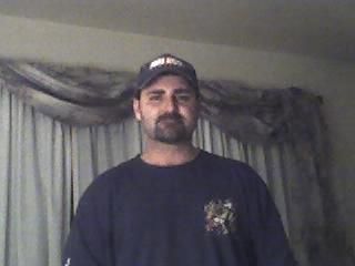 Jason Henry