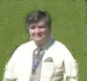 Willis Nash