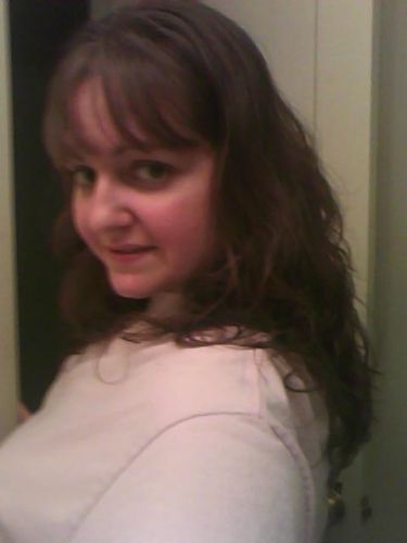 Deana Riley
