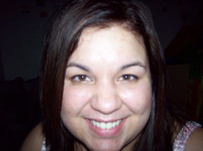 Christina Ohler