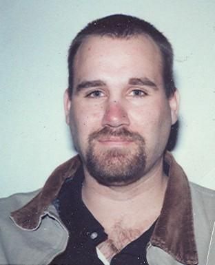 Brian Giaquinta