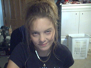 Wendy Barlow