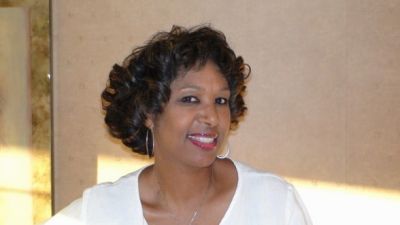 Glennette Bratcher