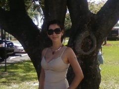 Ana Chi