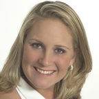 Leigh Turner