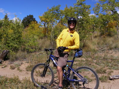 Warren Hamelin