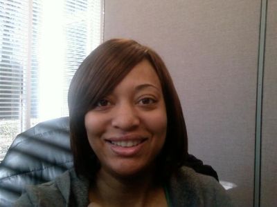Atavia Mccullar