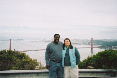 Carrie Knight