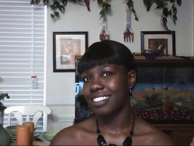 Neeka Weems