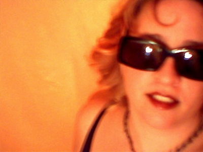Renee Cryer