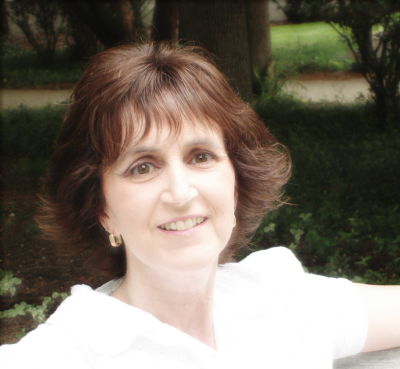Debbie Runciman