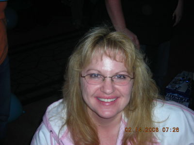 Beth Klein