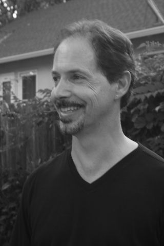 Michael Marchese