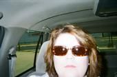 Cynthia Mabry