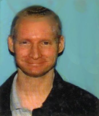 Christopher Shadwick