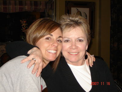 Joyce Hartman