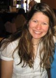 Karen Rosenbaum