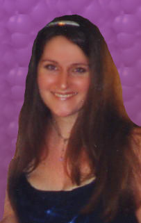 Suzanne Jaquemot