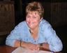 Jeanne Pruitt