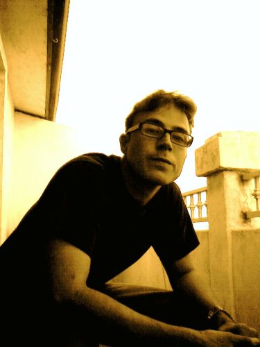 Janoshka Creager