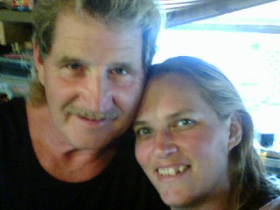 Larry Nelson