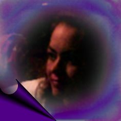 Christel Kwitt