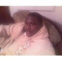 Isaiah West