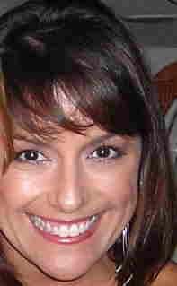 Elane Destefano
