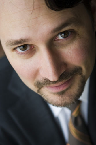 David Duran