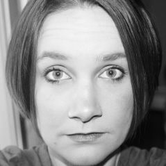 Stacey Thorpe