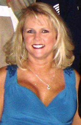 Darlene Tryon