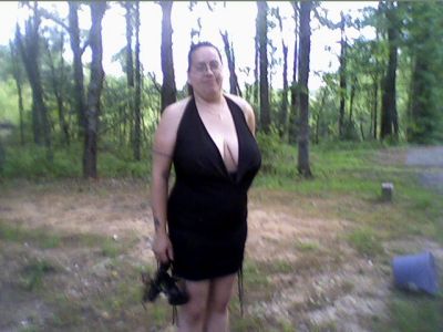 Jennifer Carman