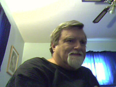 Wayne Gates