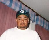 Miguel Lopez