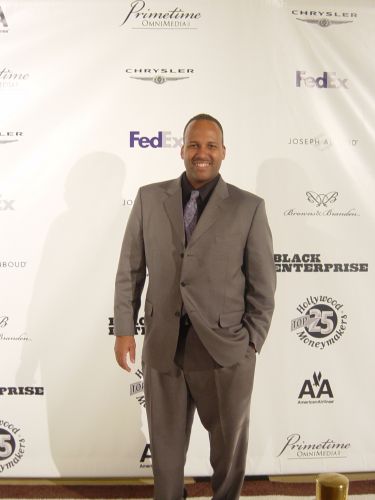 Jason Janifer