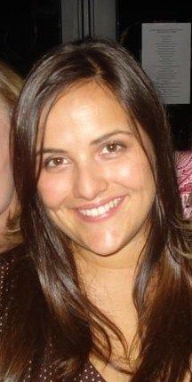 Lisa Wallace