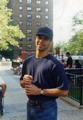 Jose Ruiz