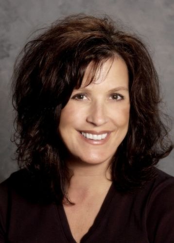 Tammy Lange