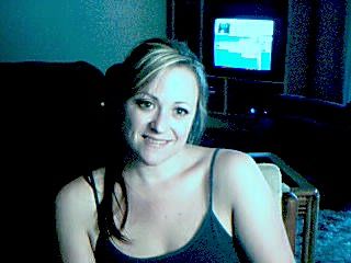 Jennifer Davis