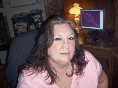 Rebecca Duke