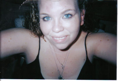 Desiree Beicht