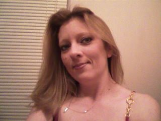 Guinevere Waite