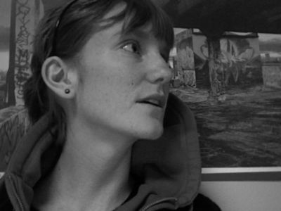 Julie Walton