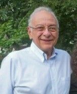 Michael Lipp