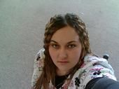 Julie Shumate