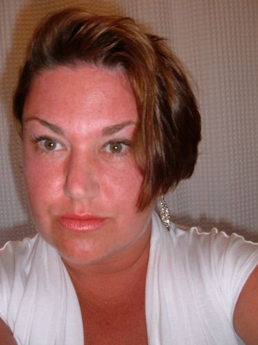 Michelle Lech