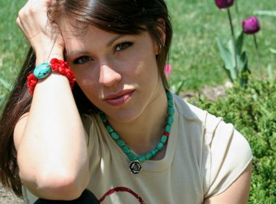 Hannah Mcnaughton