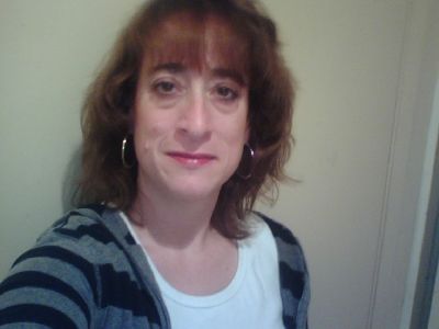 Denise Chapnick