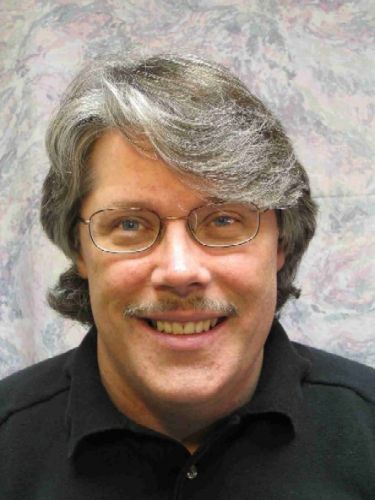 Jack Jentzen